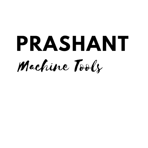 Prashant Machine Tools